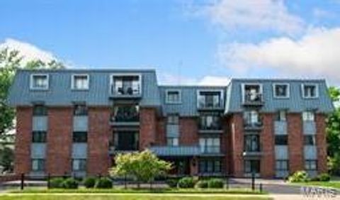 450 W Adams Avenue 18 Kirkwood MO 63122