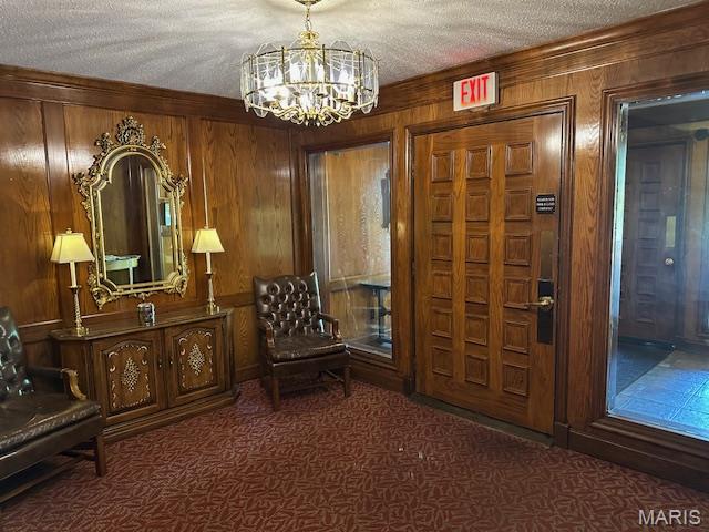 450 W Adams Avenue 18