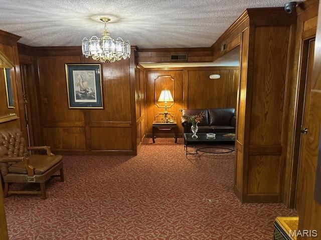 450 W Adams Avenue 18