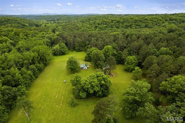 ADDRESS PRIVATE, MARQUAND, MO 63655 - Image a397d41d42e176f3e2e0c688d4b91be1/205433493