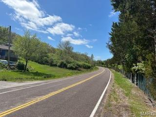 Feelths Homesites - Land