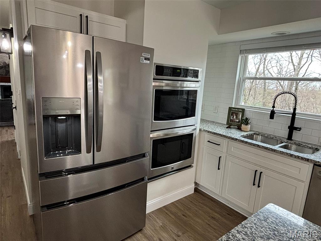 Country Forest 1 - Residential