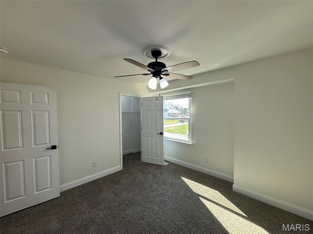 Country Forest 1 - Residential