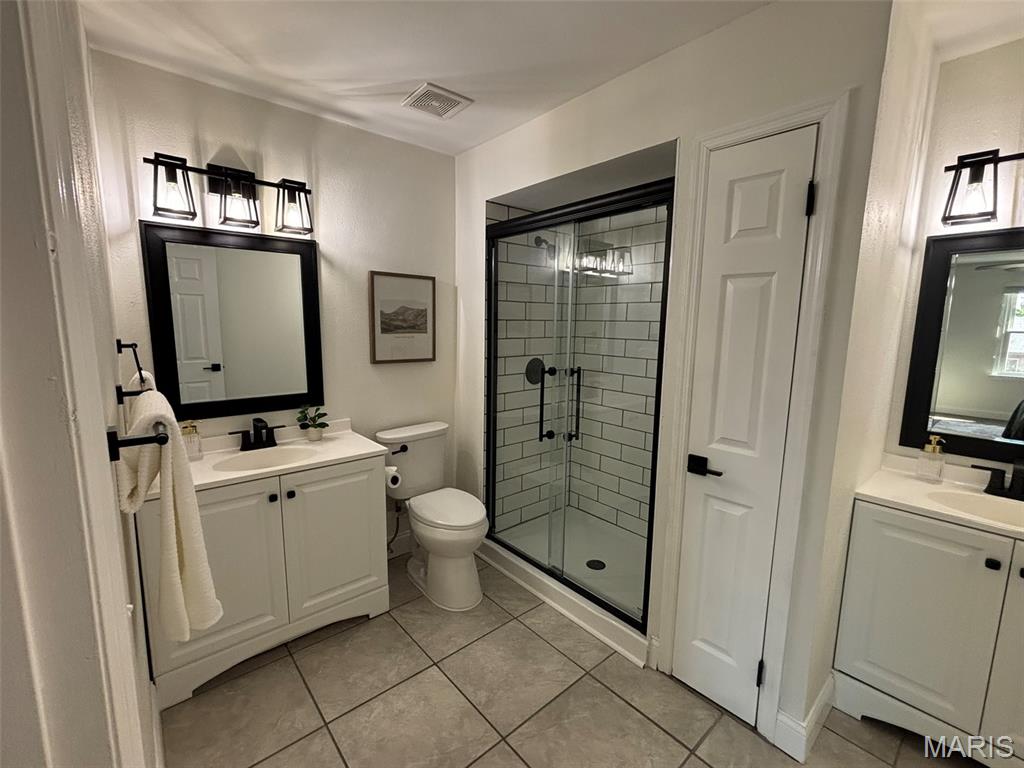 Country Forest 1 - Residential