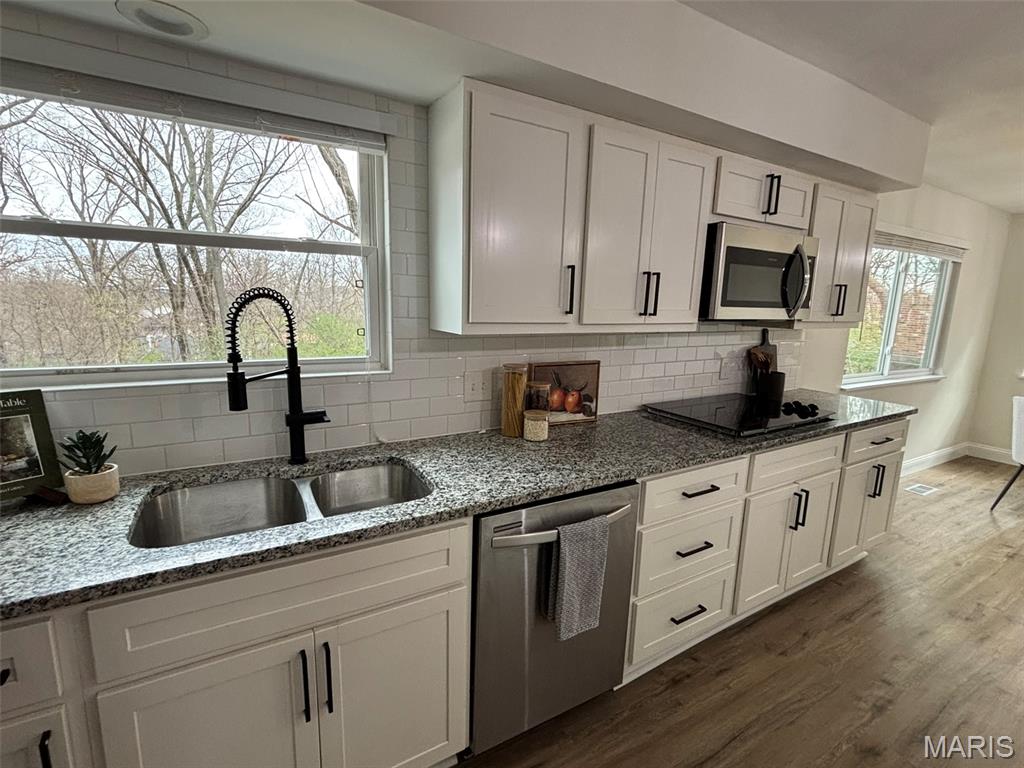 Country Forest 1 - Residential