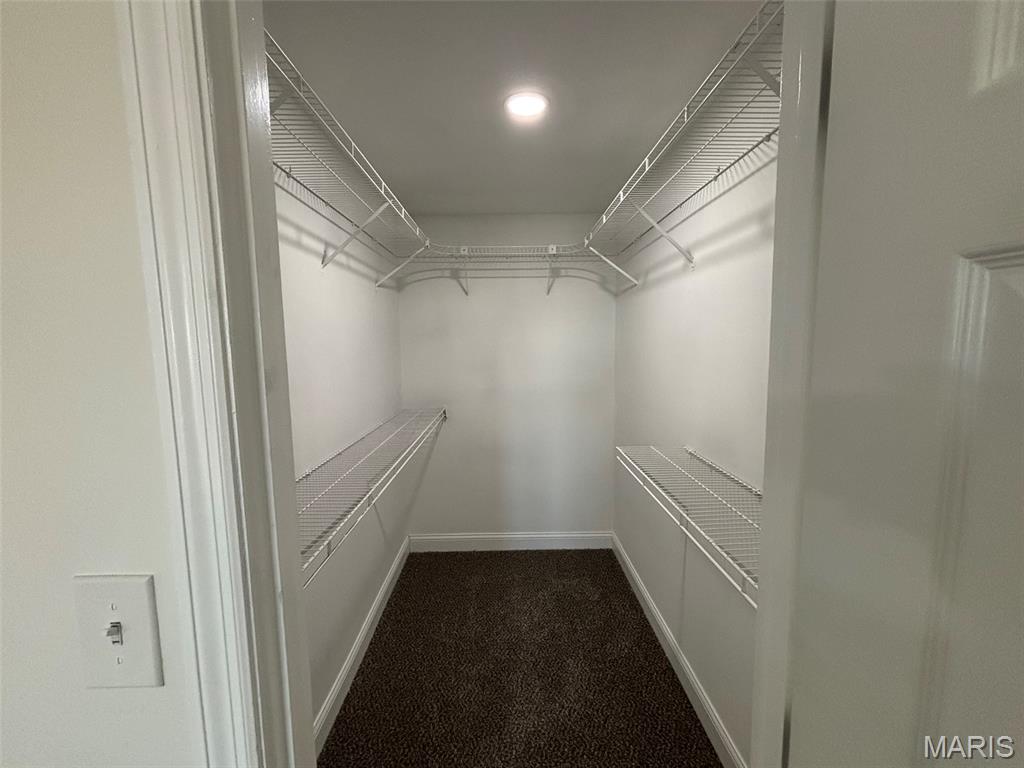 Country Forest 1 - Residential