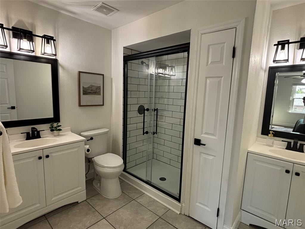 Country Forest 1 - Residential