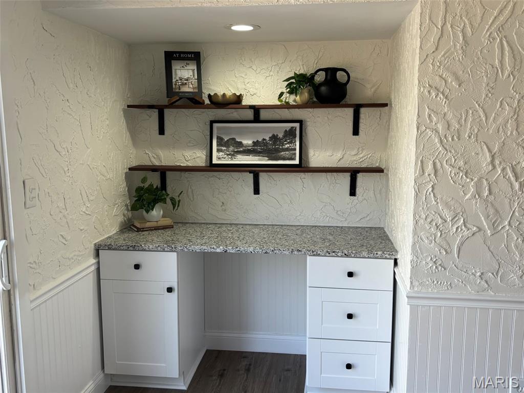 Country Forest 1 - Residential