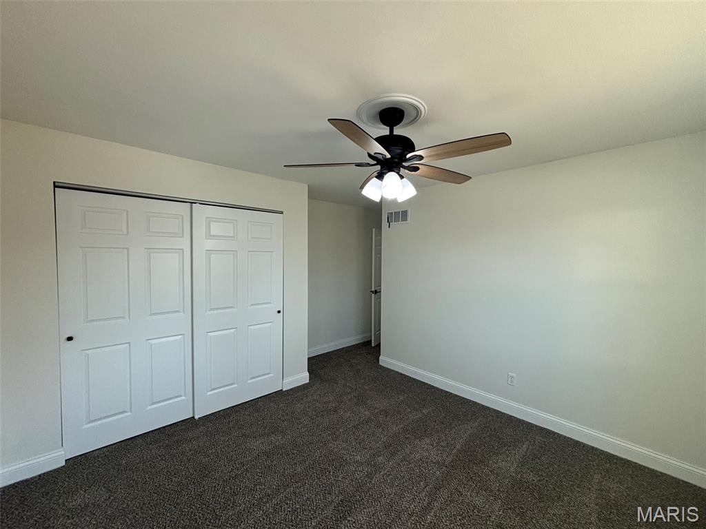 Country Forest 1 - Residential