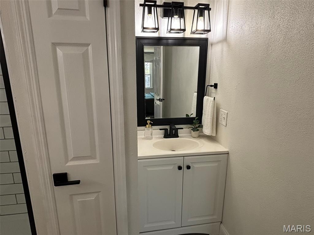 Country Forest 1 - Residential