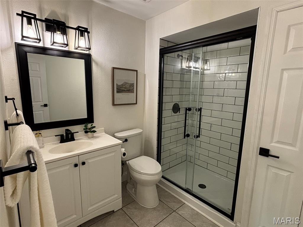 Country Forest 1 - Residential