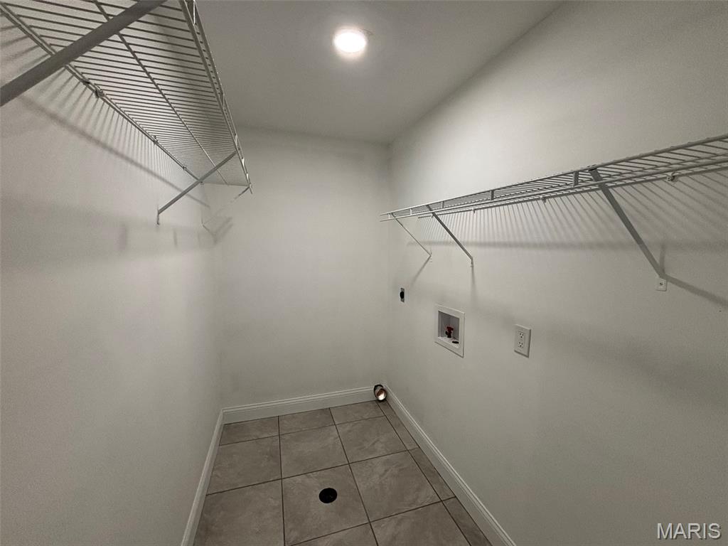 Country Forest 1 - Residential