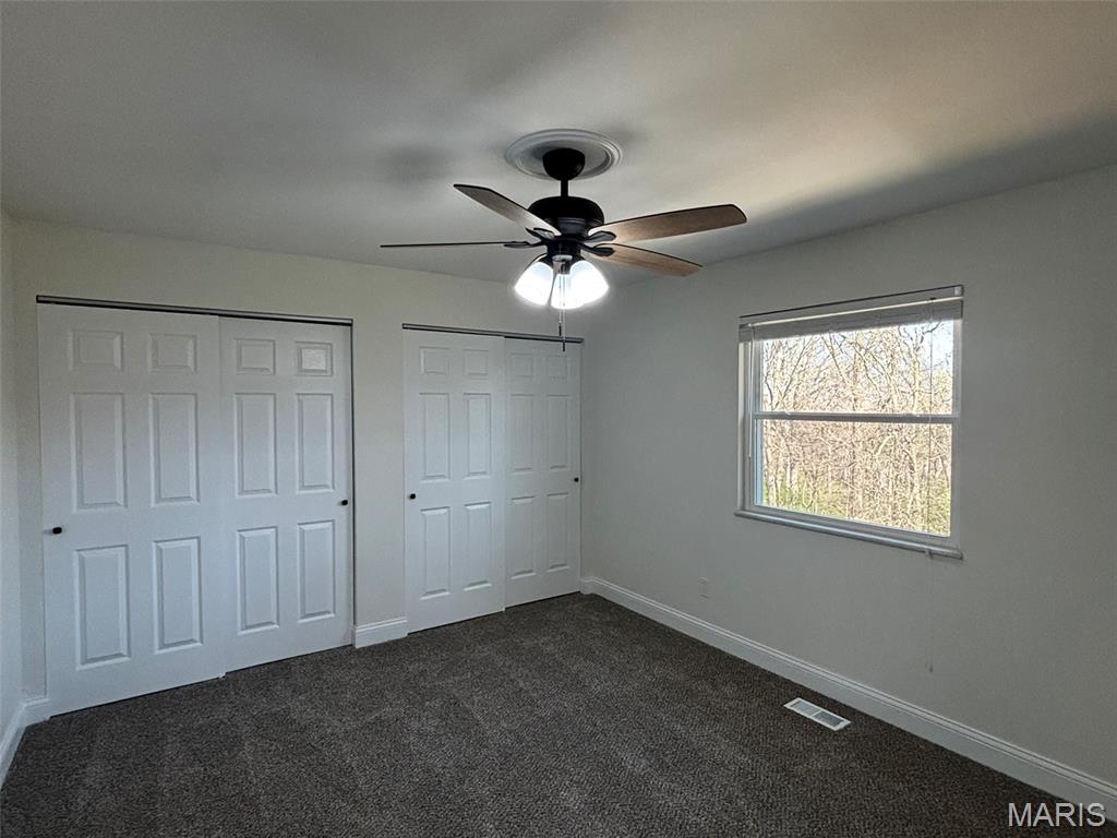 Country Forest 1 - Residential