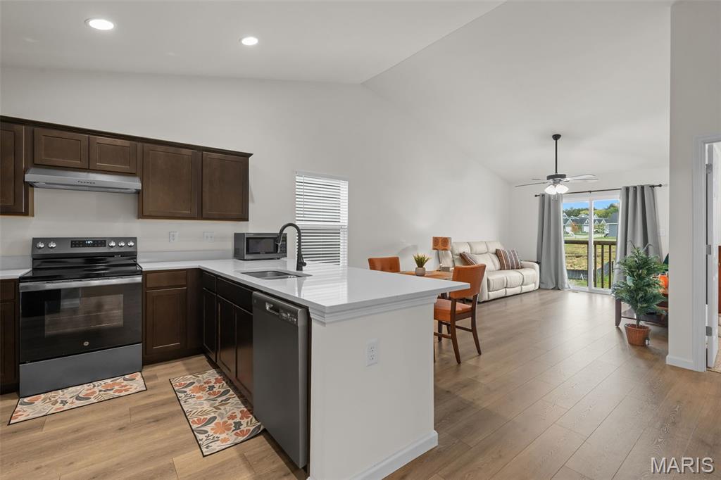 1061 Vardon Meadows Drive