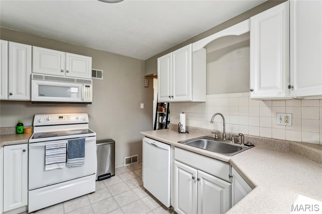 Alpine Acres - Residential