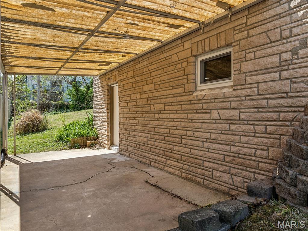 Alpine Acres - Residential