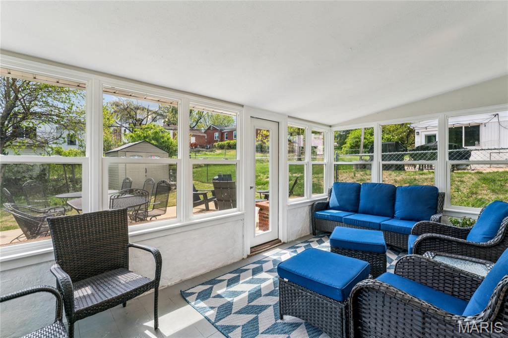 Alpine Acres - Residential