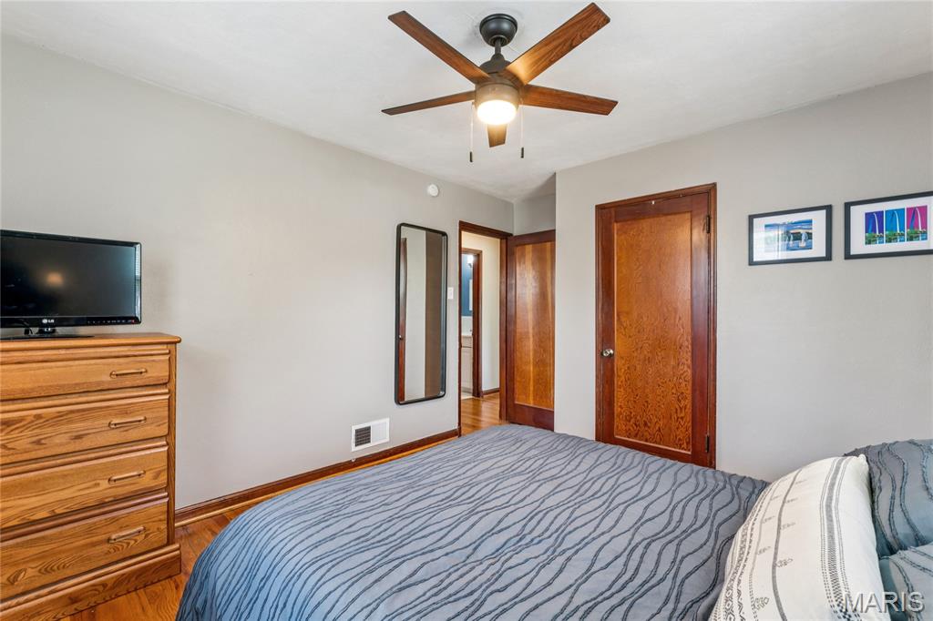 Alpine Acres - Residential