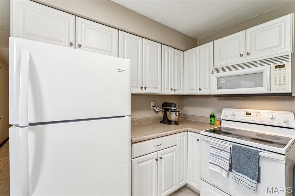 Alpine Acres - Residential