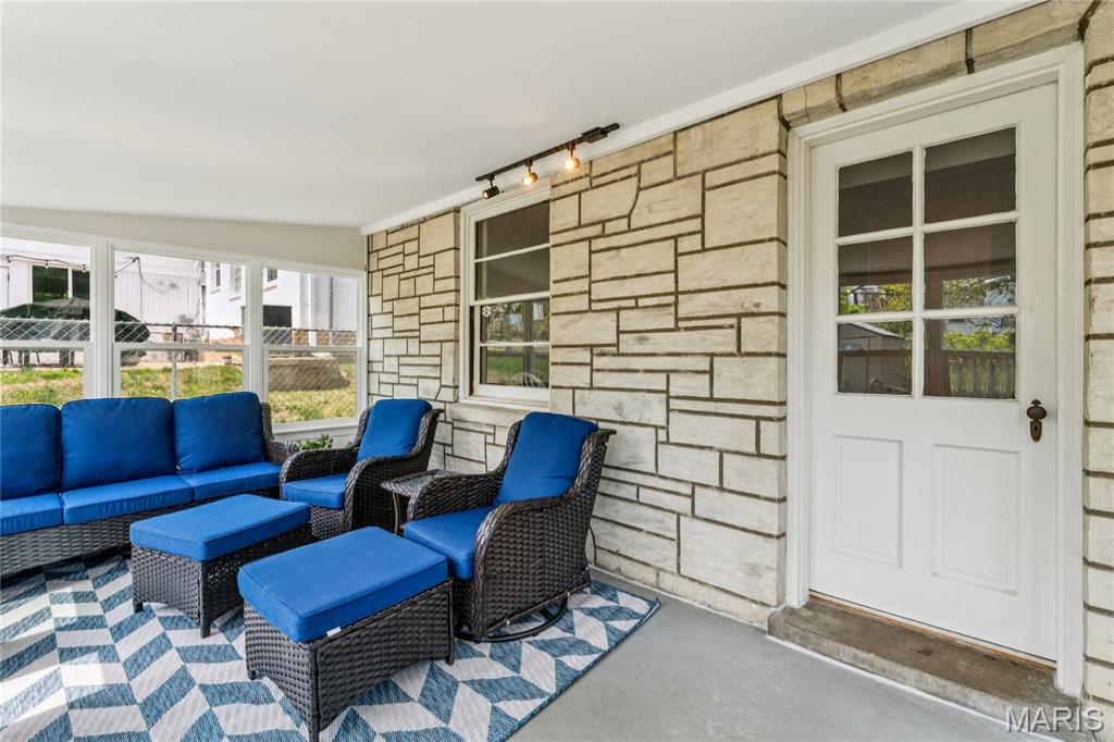 Alpine Acres - Residential