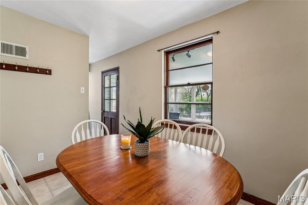 Alpine Acres - Residential