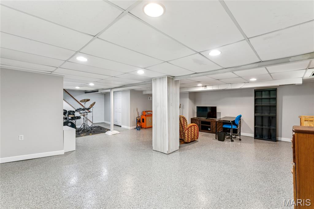 Alpine Acres - Residential