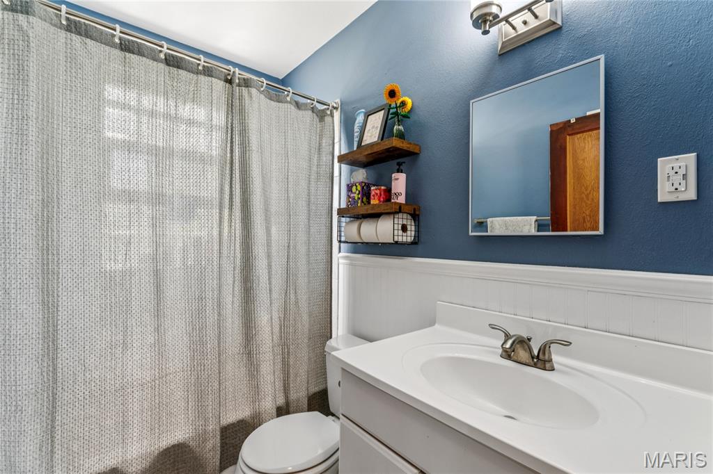 Alpine Acres - Residential