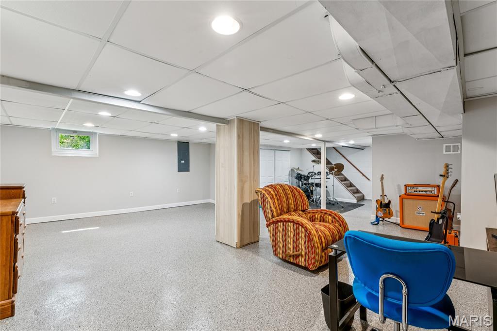 Alpine Acres - Residential