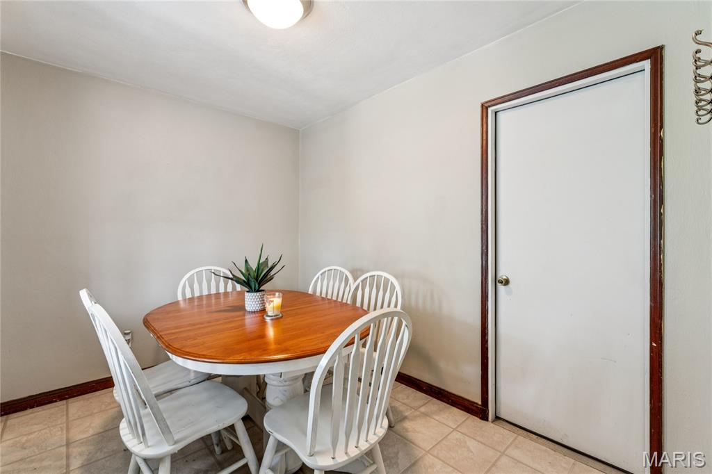 Alpine Acres - Residential