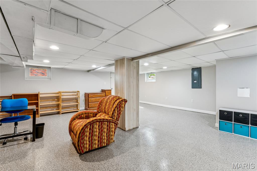 Alpine Acres - Residential