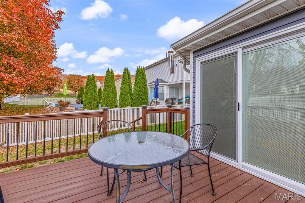 2043 Grants Valley Lane