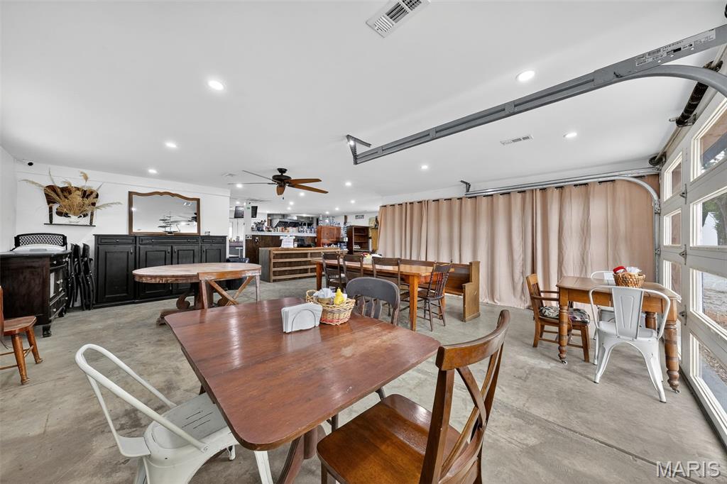 140 N Ethlyn Road