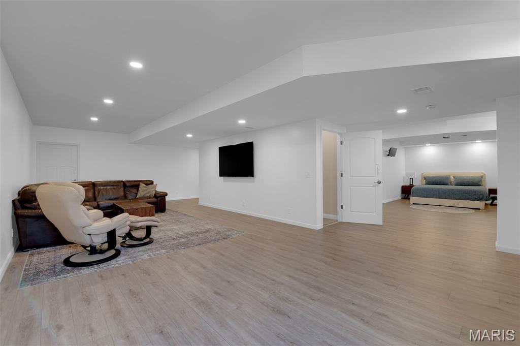 Auburn Trace - Residential