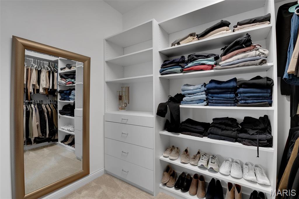 Auburn Trace - Residential