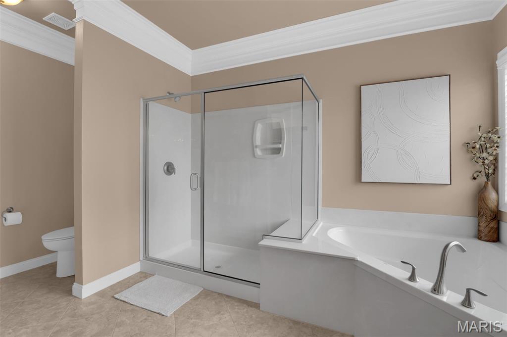 Auburn Trace - Residential