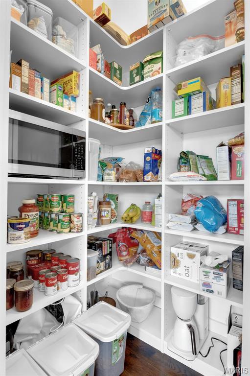 Auburn Trace - Residential