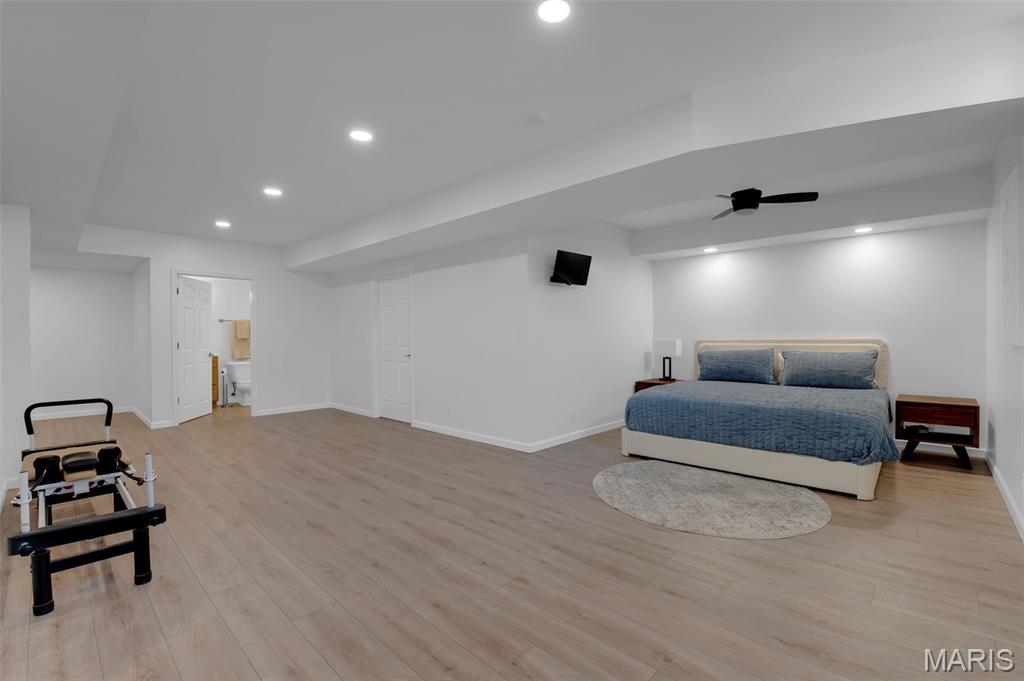 Auburn Trace - Residential