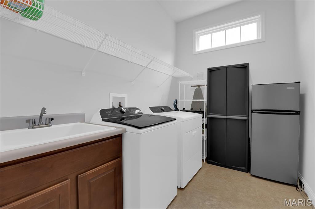 Auburn Trace - Residential