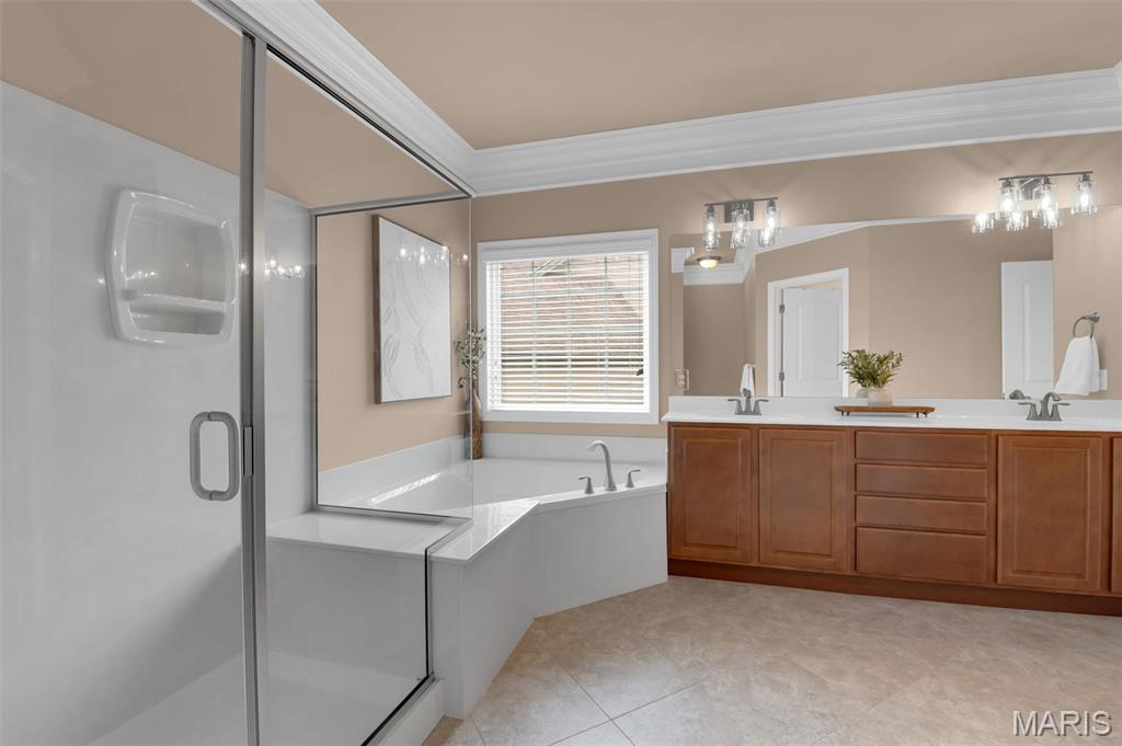 Auburn Trace - Residential