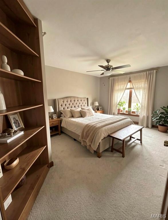Oak View Estate #1 - Residential
