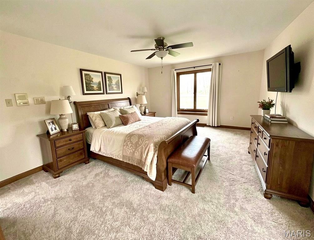 Oak View Estate #1 - Residential