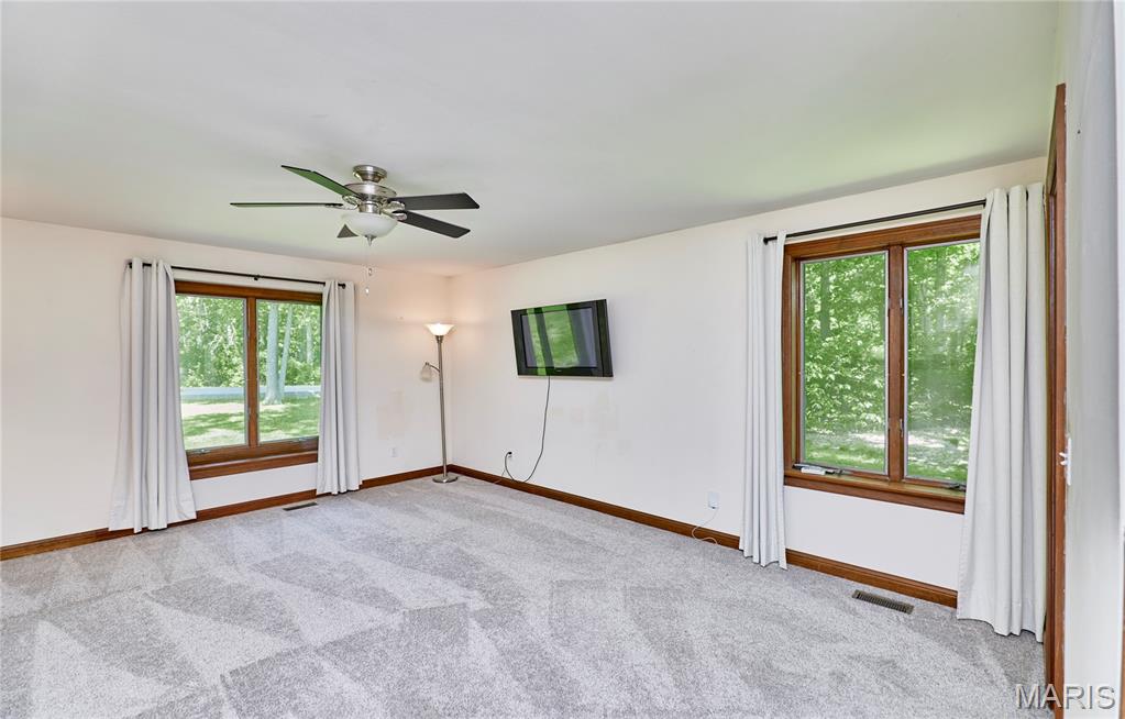 Oak View Estate #1 - Residential