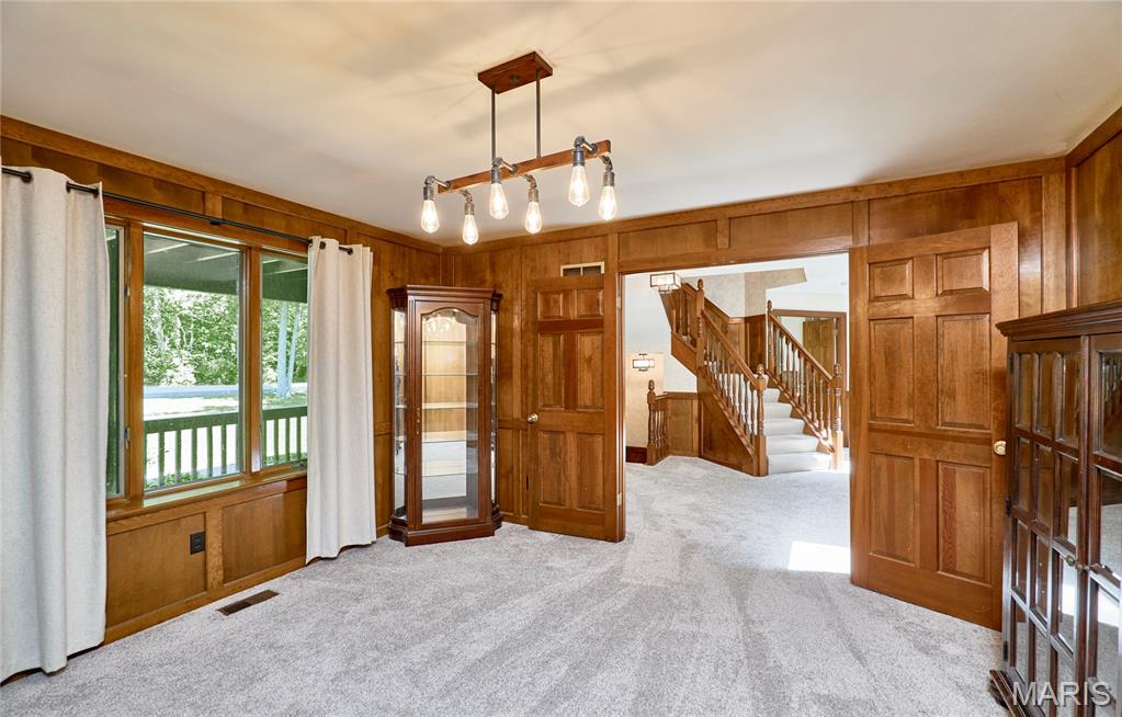 Oak View Estate #1 - Residential