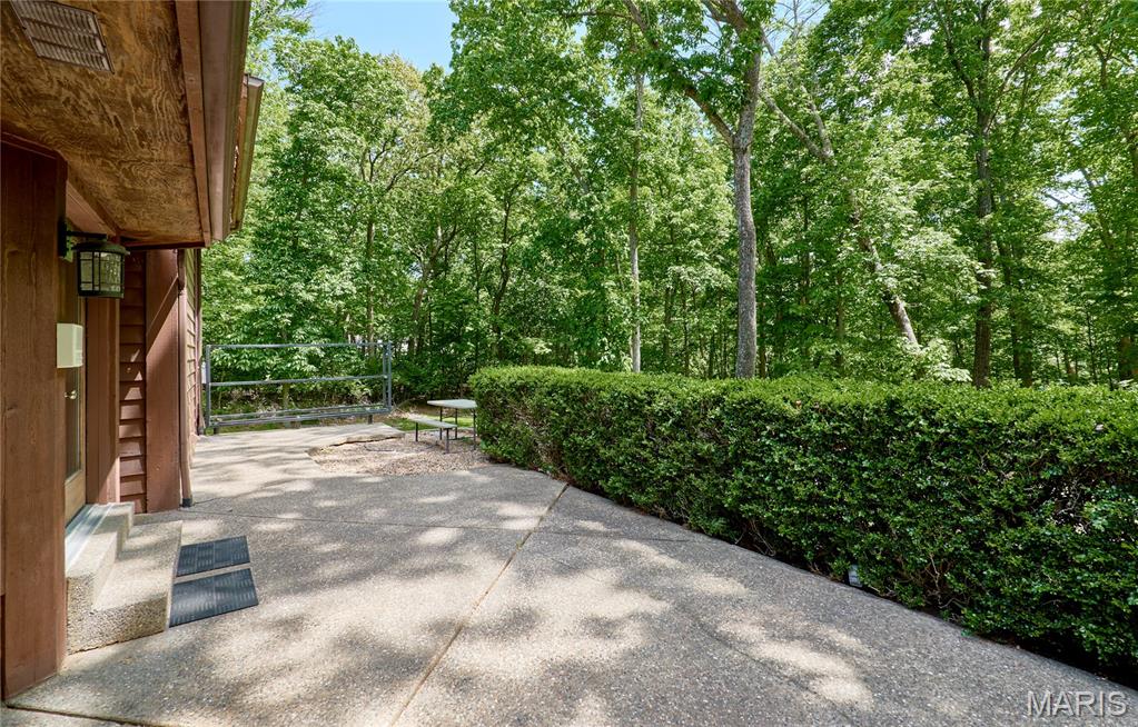 Oak View Estate #1 - Residential
