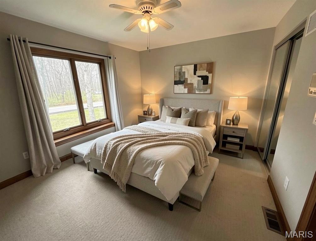 Oak View Estate #1 - Residential