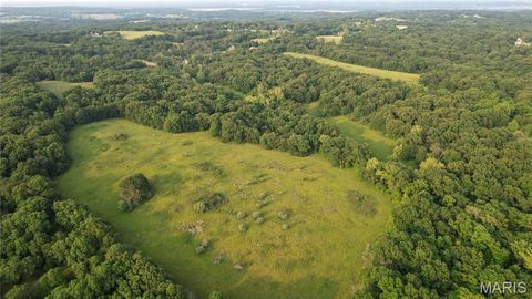 Tiny photo for 69 Walnut Grove Drive, Winfield, MO 63389 (MLS # 25036535)
