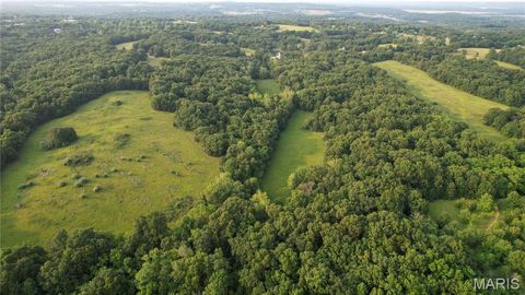 Tiny photo for 69 Walnut Grove Drive, Winfield, MO 63389 (MLS # 25036535)