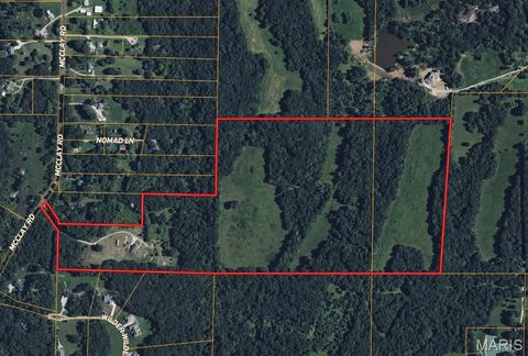 69 Walnut Grove Drive Winfield MO 63389
