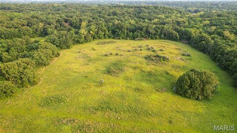Tiny photo for 69 Walnut Grove Drive, Winfield, MO 63389 (MLS # 25036535)