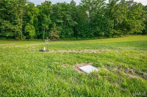 Tiny photo for 69 Walnut Grove Drive, Winfield, MO 63389 (MLS # 25036535)